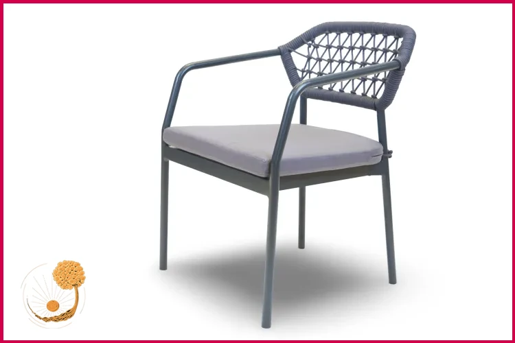 Dış Mekan Sandalye
