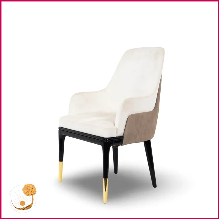 BOBI CHAIR 4- Heritage  Sandalye