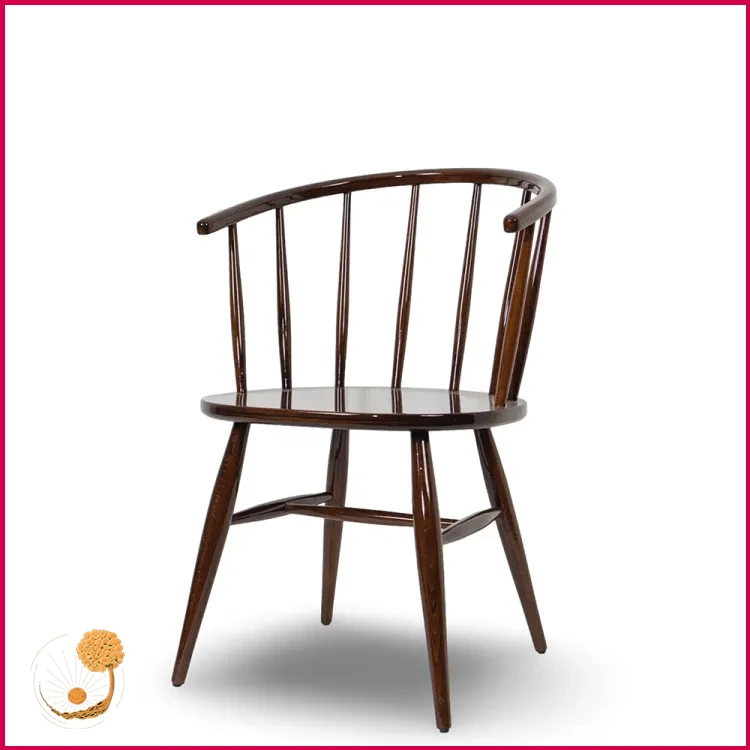EVORA CHAIR1 HERITAGE İÇ MEKAN SANDALYESİ