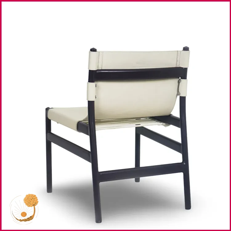 KLEİN CHAIR 2-HERITAGE RESTAURANT SANDALYELERİ
