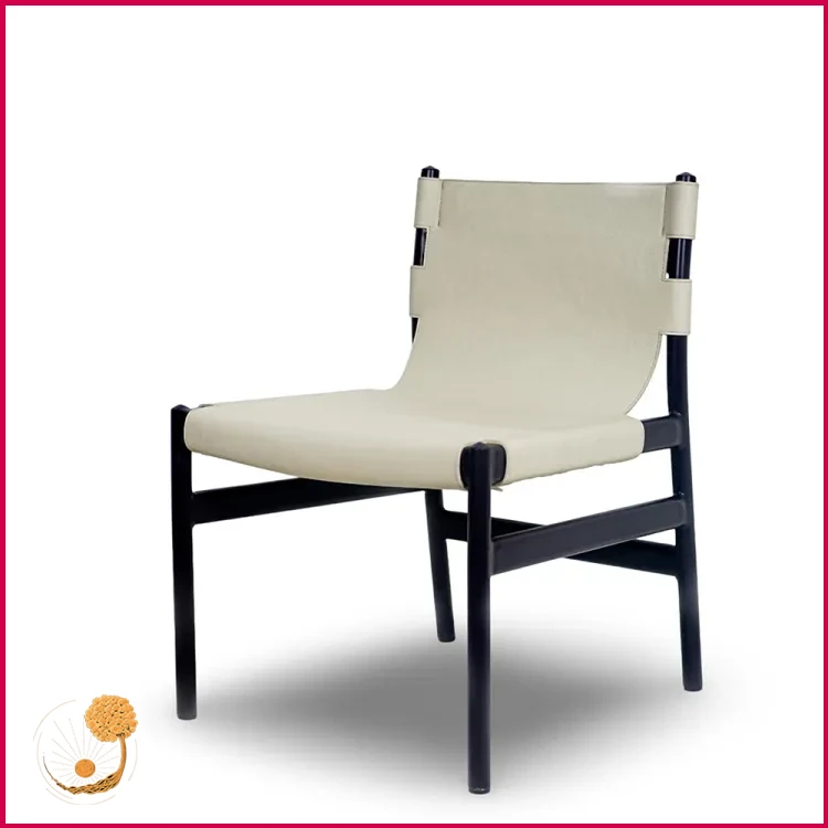 KLEİN CHAIR - Heritage Design Sandalye Contract