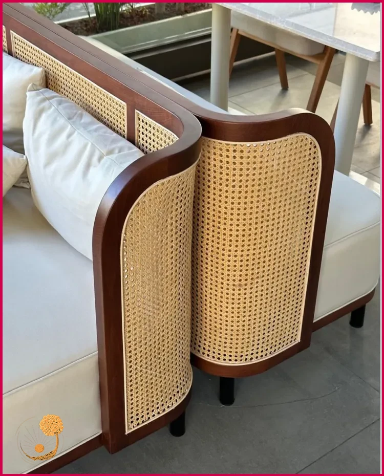MİMARİ RESTAURANT TASARIMLARI